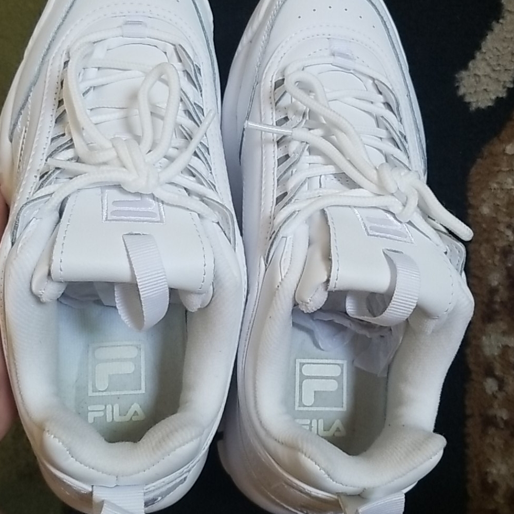 🚫🚫SOLD🚫🚫 - Picture 10 of 10